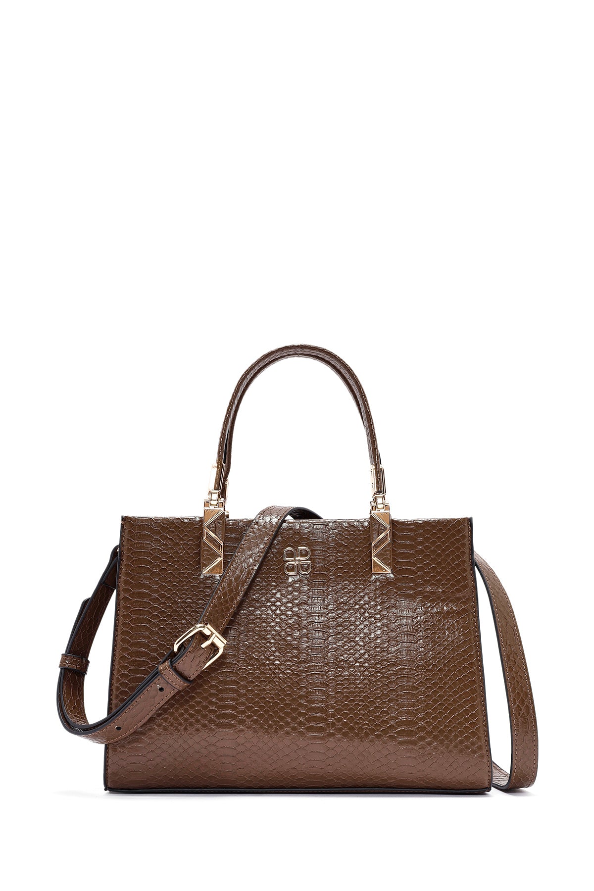 Complete the Look by Purchasing Together!