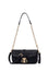 featured-product-image