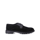 Men's shoes | Derimod