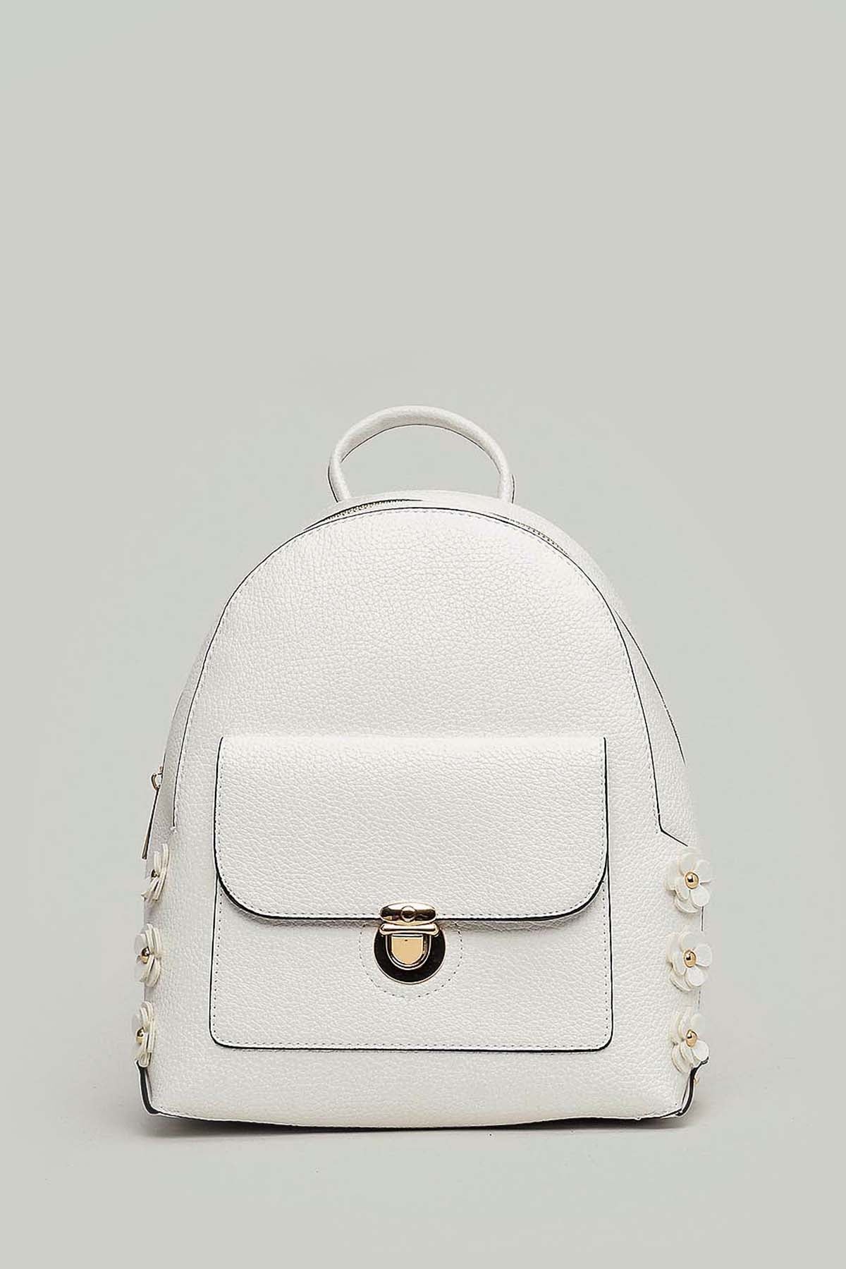 Complete the Look by Purchasing Together!