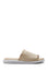 featured-product-image