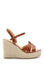 featured-product-image