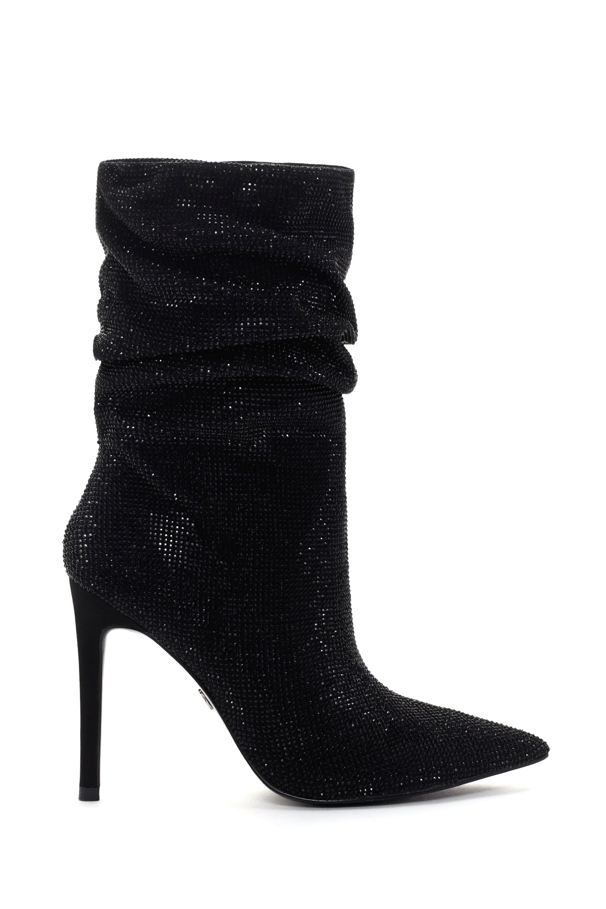 Complete the Look by Purchasing Together!