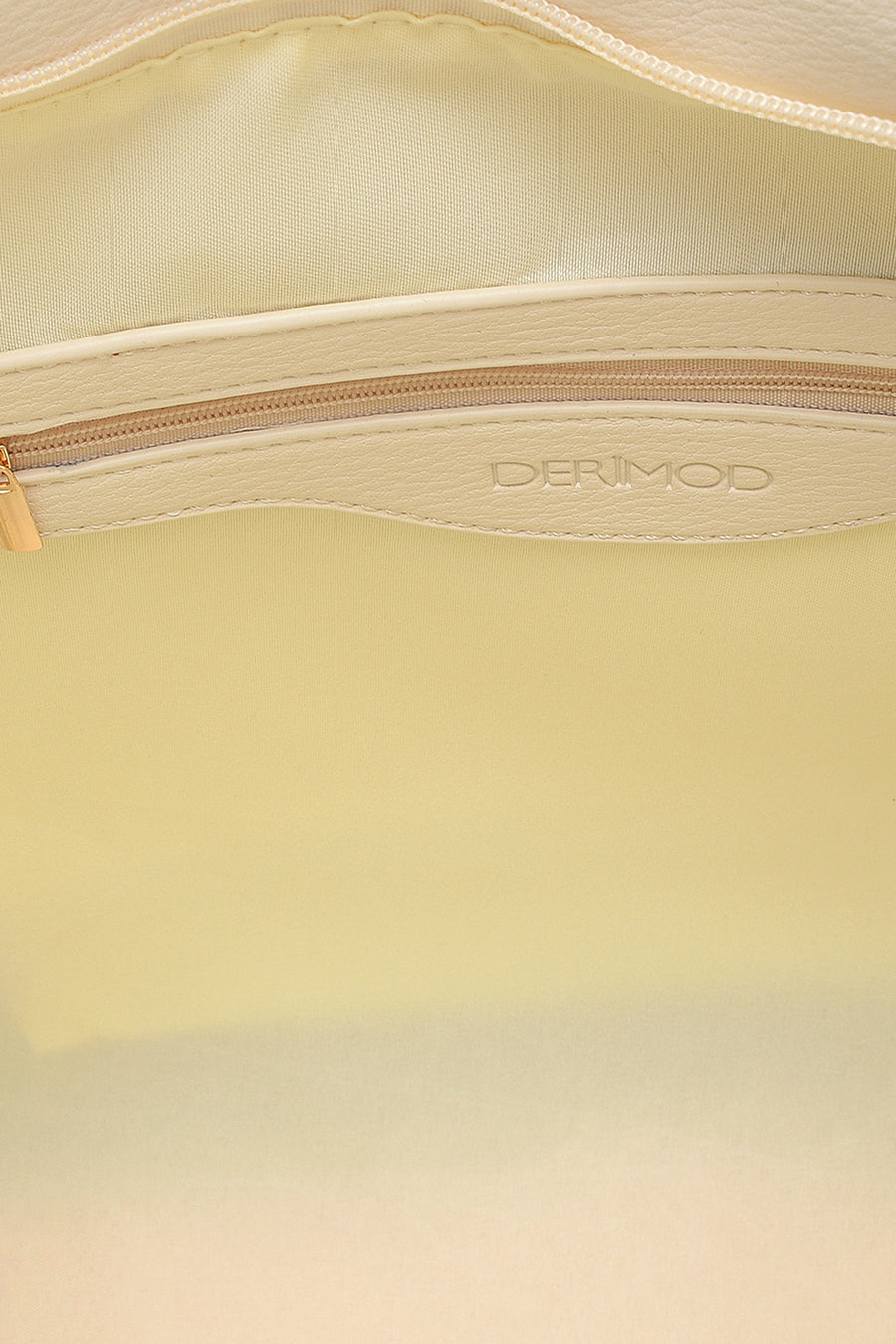 Women's Shoulder Bag