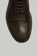 Classic Men's Shoes | Derimod
