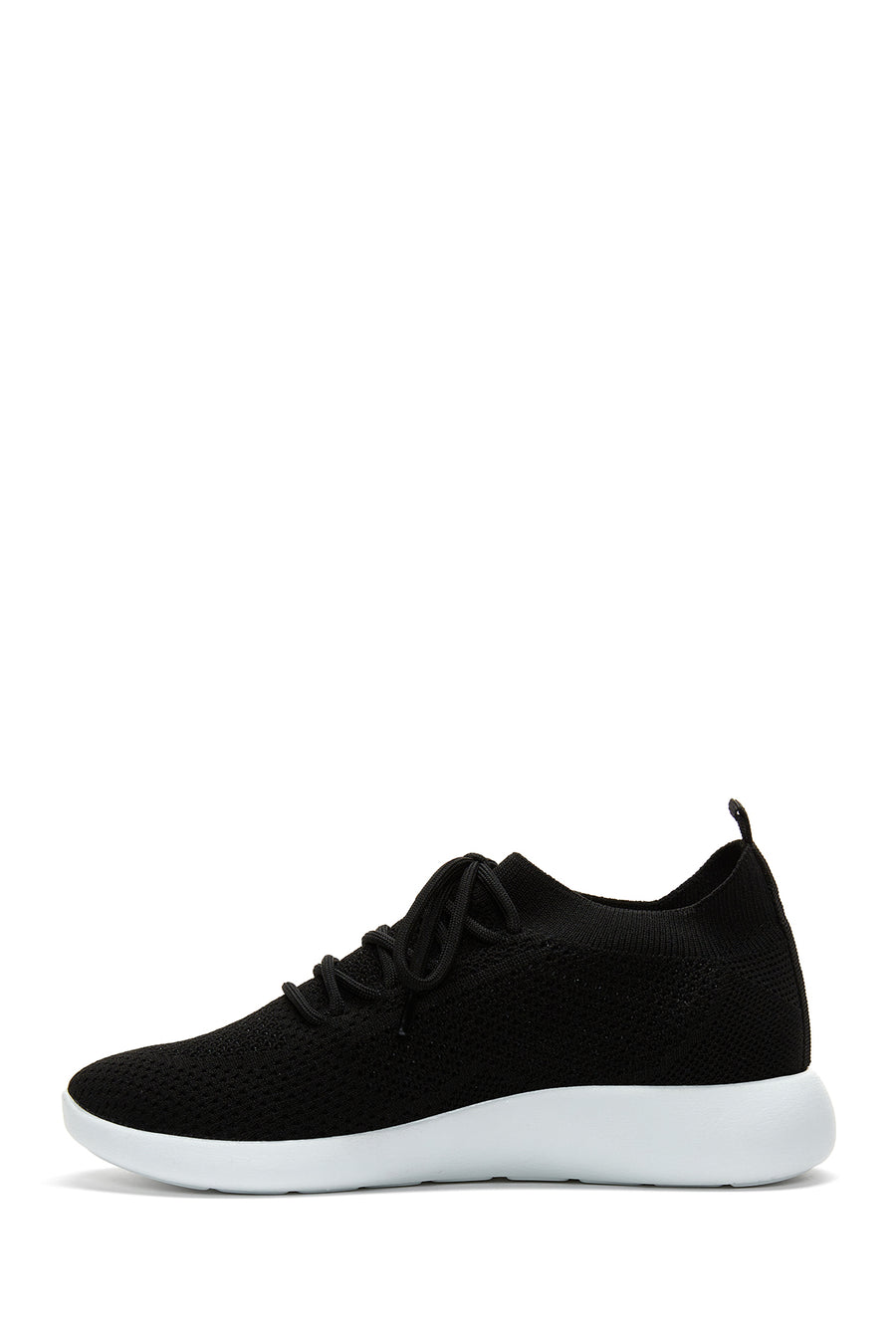 Kadın Sneaker