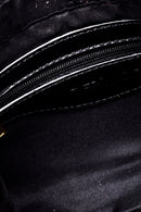 Women's Casual Shoulder Bag | Derimod