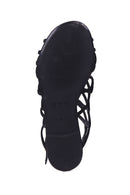 Women's Shoes | Derimod
