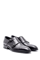 Men's Leather Shoes | Derimod