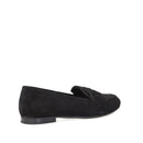 Women's Leather Ballerinas | Derimod