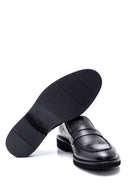 Men's Leather Casual Shoes | Derimod
