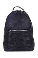 Men's Backpack | Derimod
