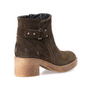 Women's Boots | Derimod