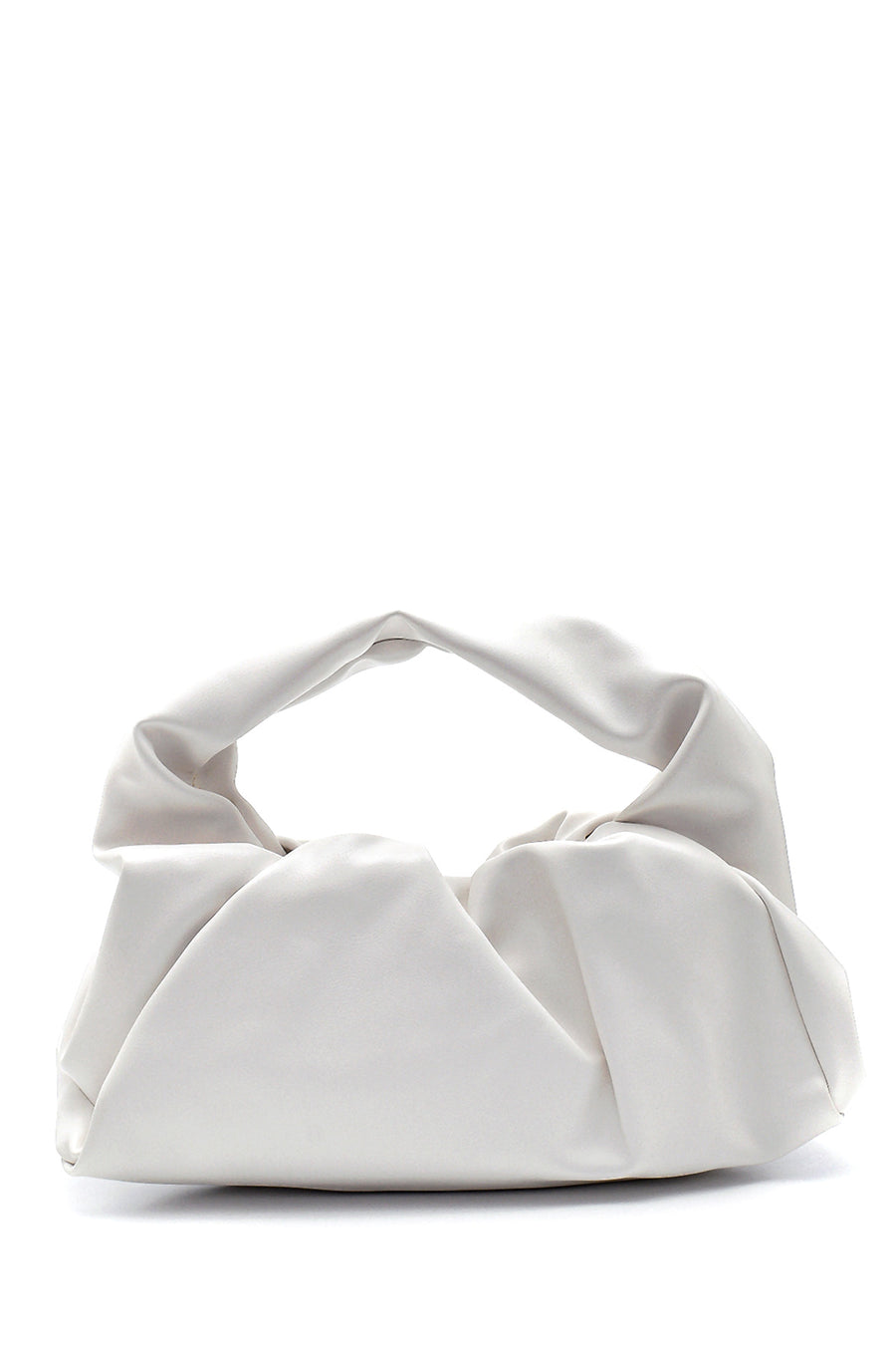 Women's Casual Shoulder Bag 21SBD273718 | Derimod