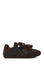 featured-product-image