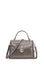 featured-product-image