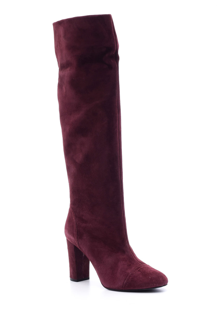 Women's Boots
