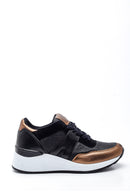 women sneakers | Derimod