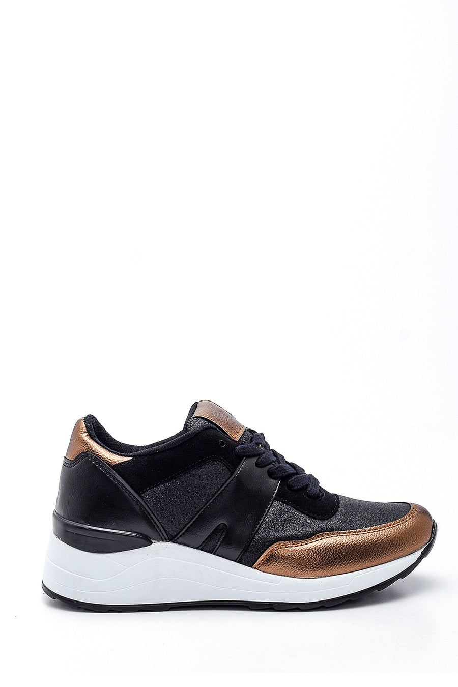 women sneakers 21WFE145114 | Derimod