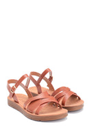 Women's Casual Sandals | Derimod
