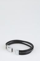 Men's bracelet | Derimod