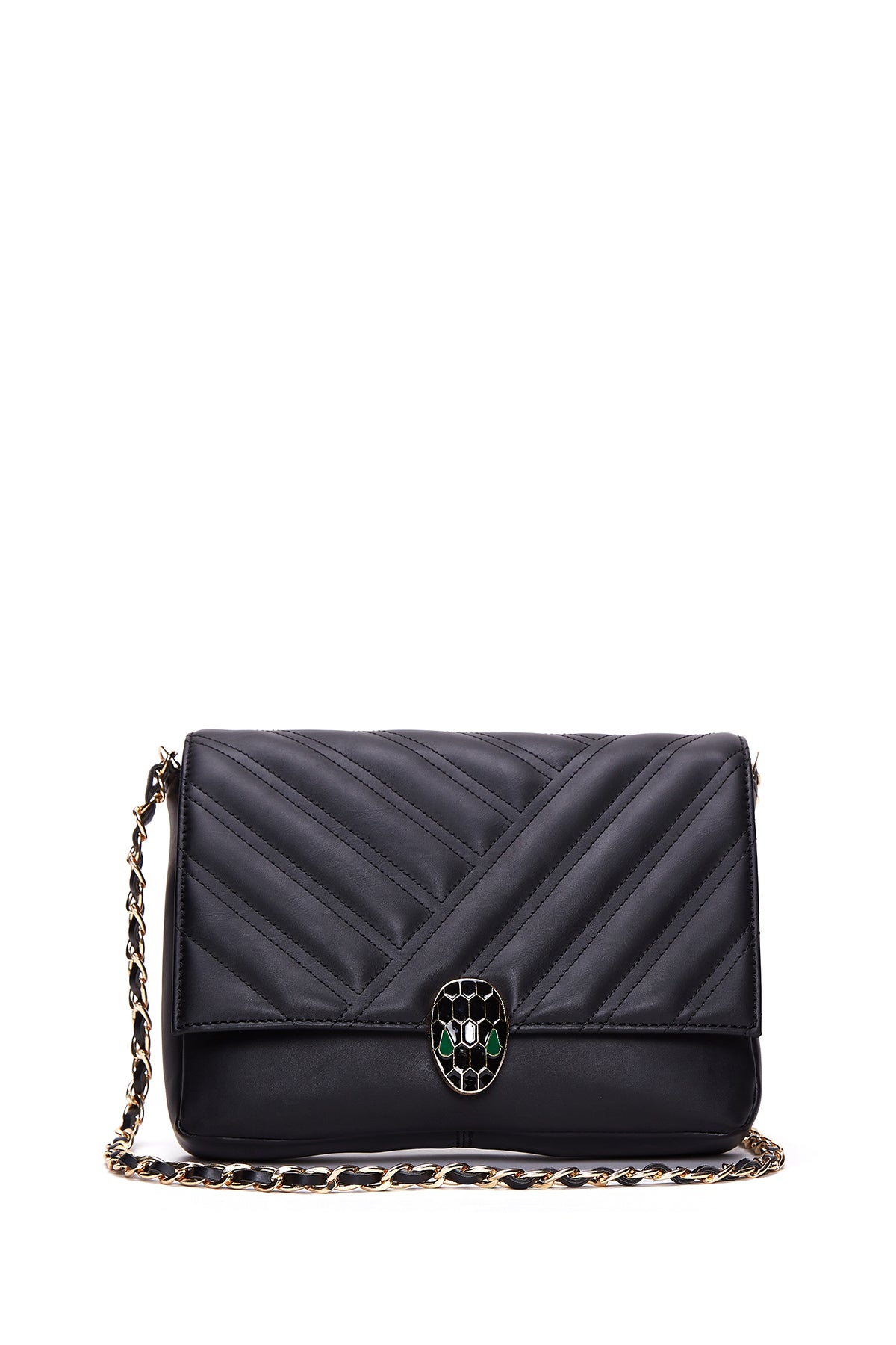 Complete the Look by Purchasing Together!