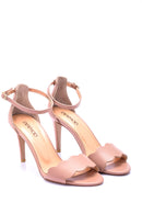 Women's High Heels | Derimod