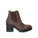 Women's Boots | Derimod