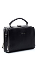 Women's Shoulder Bag | Derimod