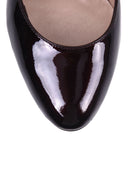 Women's Shoes | Derimod