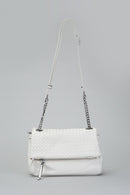 Women Shoulder Bag | Derimod