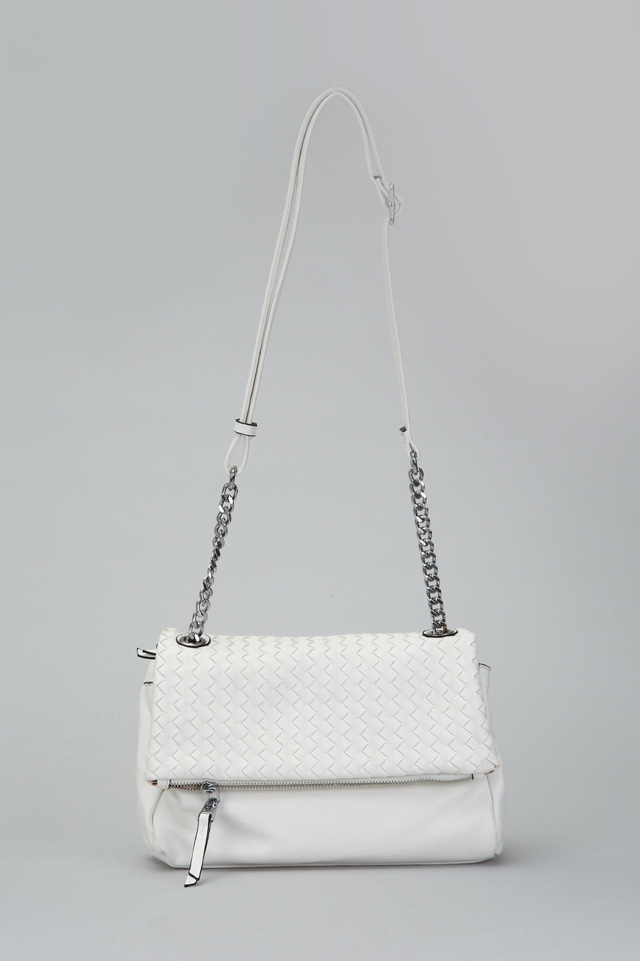 Women Shoulder Bag