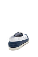 Erkek Deri Spor Loafer | Derimod