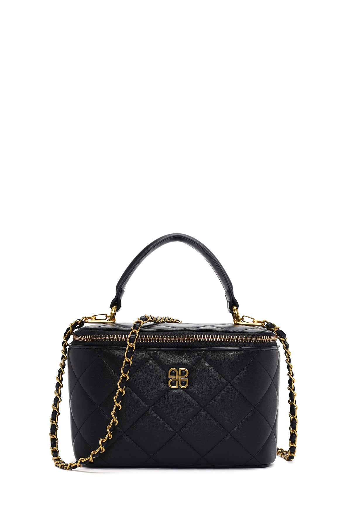 Complete the Look by Purchasing Together!