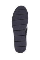 Women's Patent Leather Shoes | Derimod