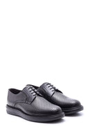 Men's Leather Shoes | Derimod