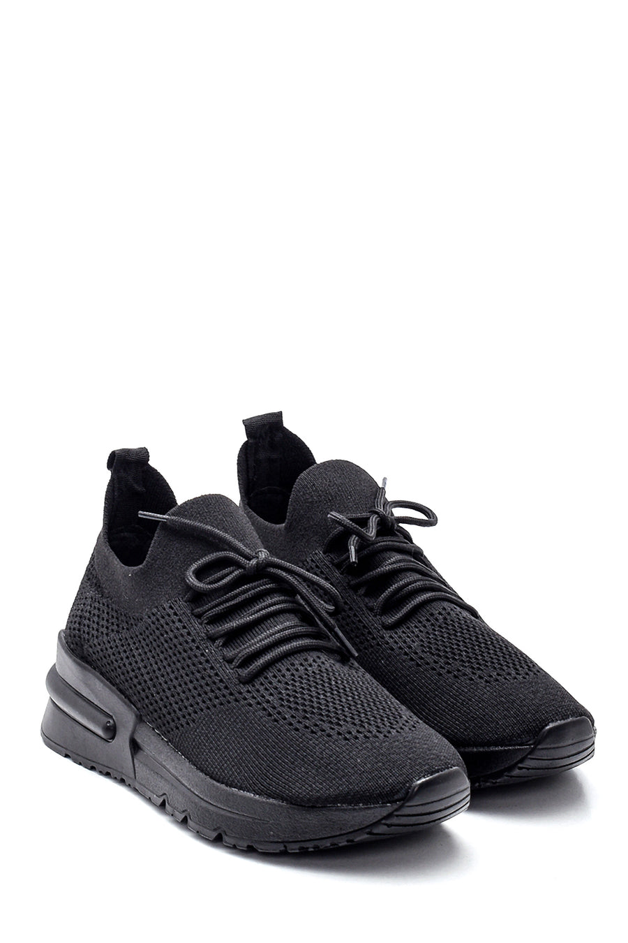 women sneakers