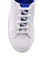 Kadın Sneaker | Derimod
