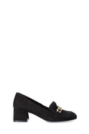 Women's Shoes | Derimod
