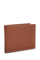 Men's Leather Card Holder | Derimod
