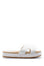 featured-product-image