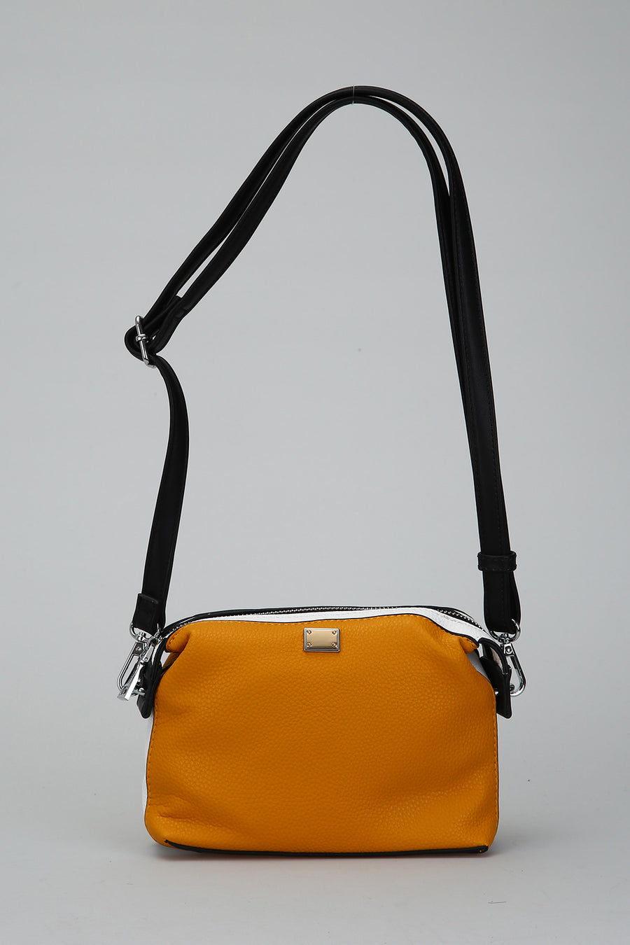 Women's Crossbody Bag