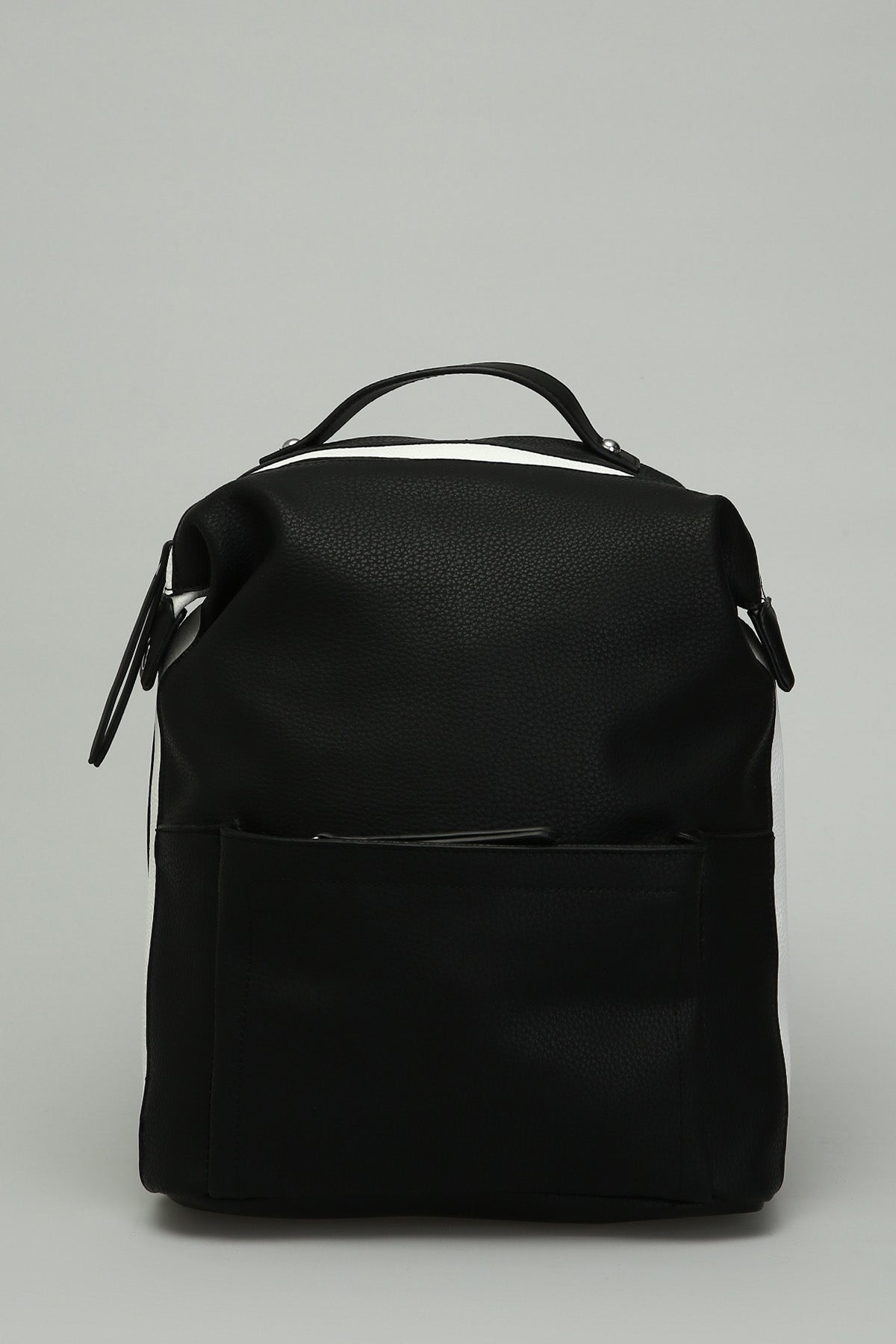 Complete the Look by Purchasing Together!