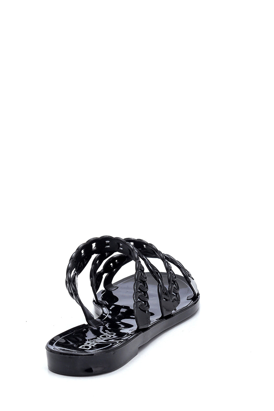 Women's Slippers