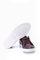 MEN'S SHOES | Derimod