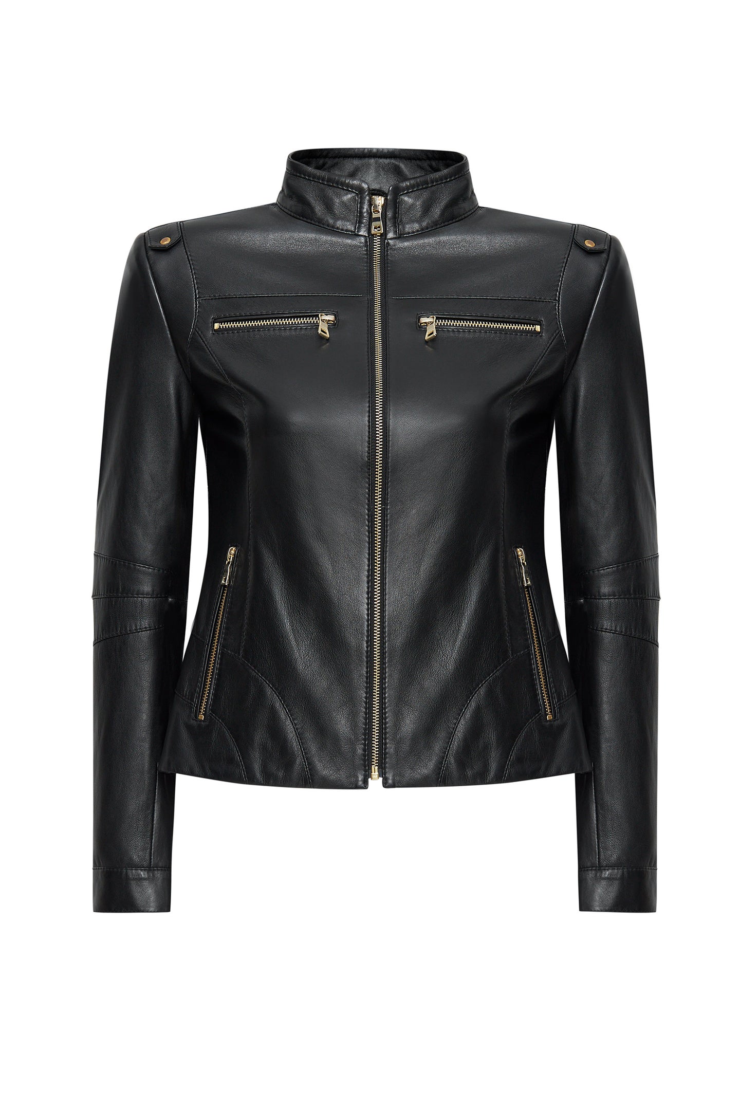 Complete the Look by Purchasing Together!
