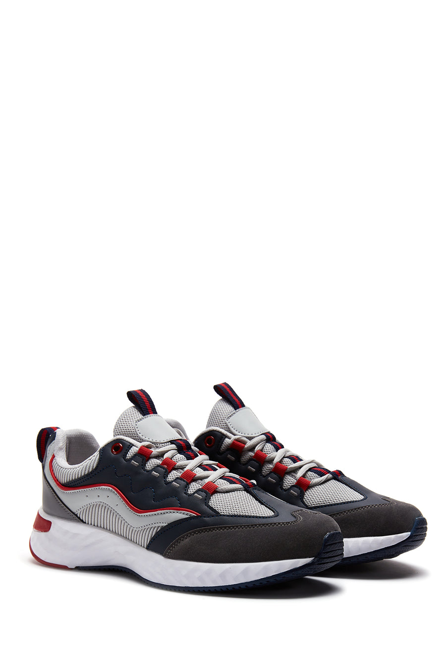 Erkek Sneaker