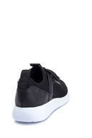 Kadın Sneaker | Derimod