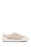 featured-product-image
