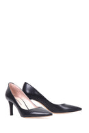 Women's Stilettos | Derimod